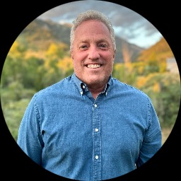 Gregory “Greg” Dunford