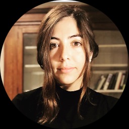 Maria Morales-Abaroa