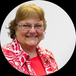 Patricia Owens
