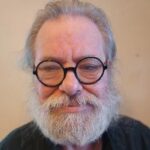 6a957290936f62a2f88a71e66db67d13206062