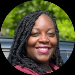 Dr. Cassandra Chambers