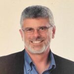 6ae562f3320c65247a64921e96eb033a