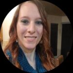 6b3fc019d1574822a73d5e75a11e387d