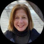 Joanne Sellstone 4 6bc3c7438deaf484718fdb53a9e3de2c233881