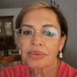 6beb7b38e29076bdf8f03086ab5a4637