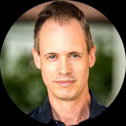 Brad Benedict