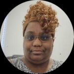 6c417de159ae9bc7db38c8fb423f130d314680