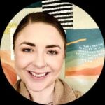 6c5fcbff646d9fcc4842966029d51085248831