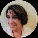 6d855a99a9f77435b4abd3a4b52327a8