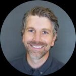 6dbde41f7c1d74f3dded16b26b7e01fd317132