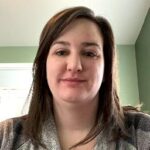 6ded8877d8eb17ba74b93720a153894c