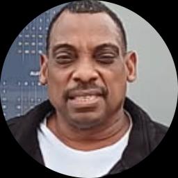 Talib El
