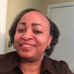 6e462c0b61259913b7b78a7dc7e779e2