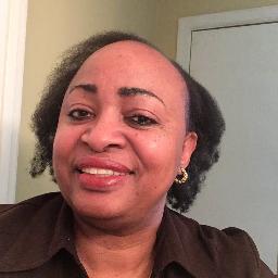 Naomi Durand-Kabasela