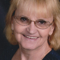 Dolores Beynor