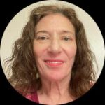 6ee8df68ecf5279ac6f8a4a460793b5378710