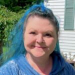 6f4f61a5905870cfe354aa8b147d14b2