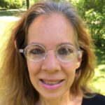 700de3e261ee1ec98cc2e118d5a60f49