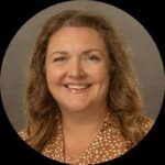 706d435efb23e189de4c84522c518673242730