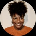 708d3924979ed7b65703a81f66c30f9f205033