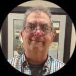 709648212ffabb968d182313324e38ef296121