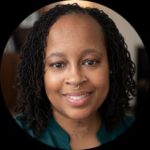 716a71e8ff84e339417e0ab45041a3da19880