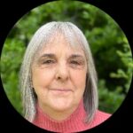 716c320b41510b03aea7590accd7f74f66726