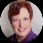 71b2d7b38ff94d0fa3e2ed0352e6f6cf