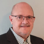 Rick Clements 10 71cf6a521651da4054e1e01b80873025