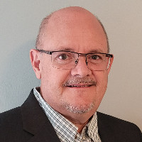Rick Clements