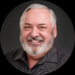 72566e6b5879b1bd9fd29a8167a85177318113