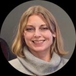 726dad4a6f49e856cc45b8612cac6fc6211064