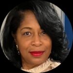 726dccaa2af505cf4f9b907c82d2e02c161997