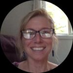 Stephanie Wittig 9 72caf1f8b9185d3644940f03f0d64233
