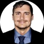 73a77c586cd28cb00dd36a328557c4b2201608