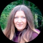 73ac989747e397d5efb2076c6e799d6b241046