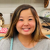 Marissa Yoshikawa-Machado