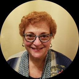 Cynthia “Cindi” Christiansen