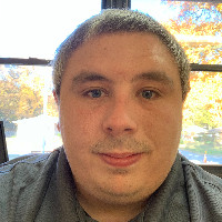 Michael Rehg