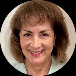 Marian Marciel