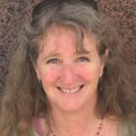 75df249cba0d0c6444809e0bdfe05df3