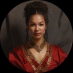 7658a280c7a572790aef2b516109e5b3458