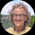 Joan Wolpert 1 7749b846706ecf3b7fcac76cfb8a335a315055