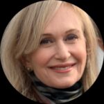 781fee71f8f572498547687d840cbd37283955