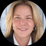 784553b4d61ac919453e43e11a4d8846266151