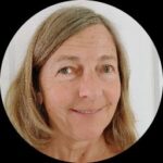 786a135270c60b5452891741c111cdff