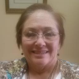 Teresa Koppin
