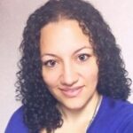 797fa2670fc9e531a1dcaff6735d8a78