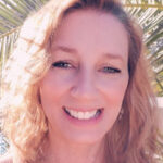 Natasha Wagner 9 7a0c808c8e9f1ce69dbb0cb17313401b