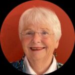 7a1e15849a8e3236470f5615a8c95637285654